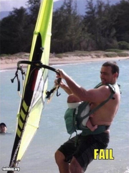 Худшие, родители, дети, бедные