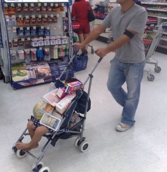 Худшие, родители, дети, бедные