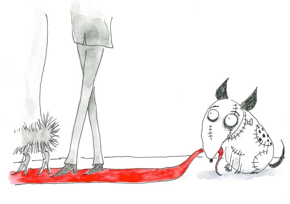 Картины, нарисованные, знаменитостями, не известными,не художники, Сталлоне, Гитлер, Цой, Бертон, Мэнсон