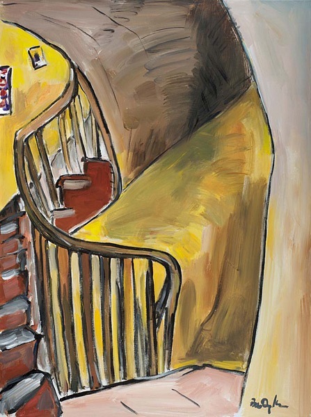 Картины, нарисованные, знаменитостями, не известными,не художники, Сталлоне, Гитлер, Цой, Бертон, Мэнсон