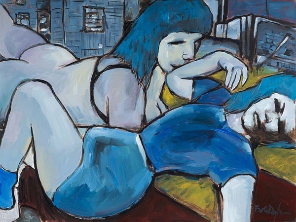 Картины, нарисованные, знаменитостями, не известными,не художники, Сталлоне, Гитлер, Цой, Бертон, Мэнсон