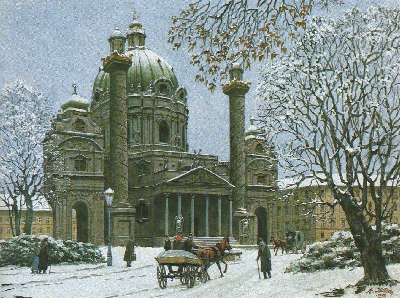 Картины, нарисованные, знаменитостями, не известными,не художники, Сталлоне, Гитлер, Цой, Бертон, Мэнсон