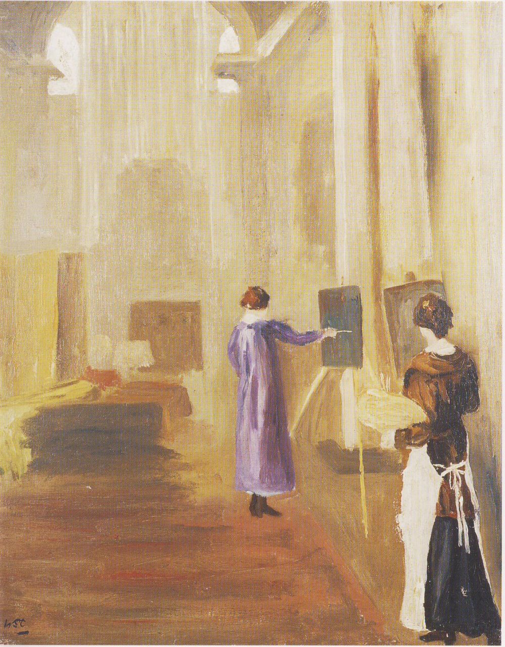 Картины, нарисованные, знаменитостями, не известными,не художники, Сталлоне, Гитлер, Цой, Бертон, Мэнсон