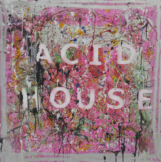 Картины, нарисованные, знаменитостями, не известными,не художники, Сталлоне, Гитлер, Цой, Бертон, Мэнсон