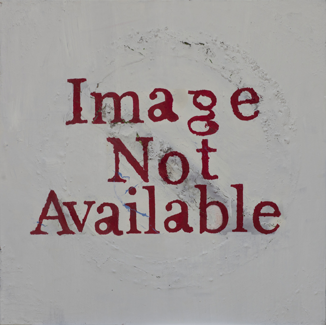 Картины, нарисованные, знаменитостями, не известными,не художники, Сталлоне, Гитлер, Цой, Бертон, Мэнсон