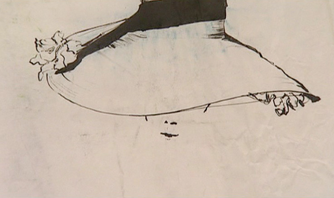 Картины, нарисованные, знаменитостями, не известными,не художники, Сталлоне, Гитлер, Цой, Бертон, Мэнсон