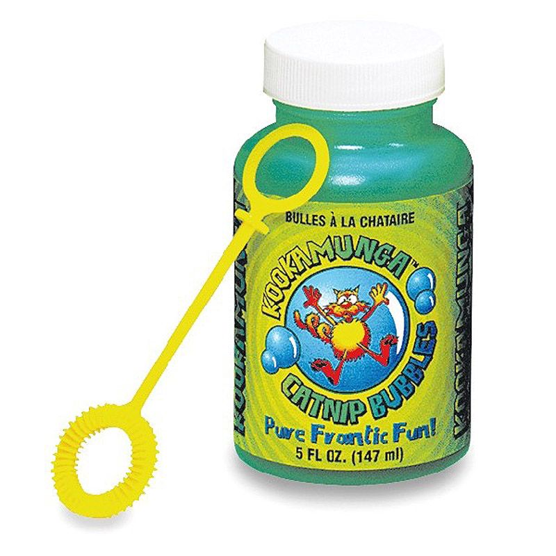 Причудливые, товары, коты и кошки, кошатники 