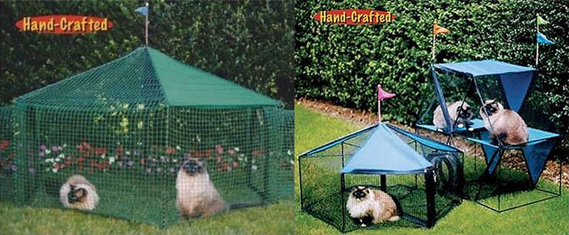 Причудливые, товары, коты и кошки, кошатники 