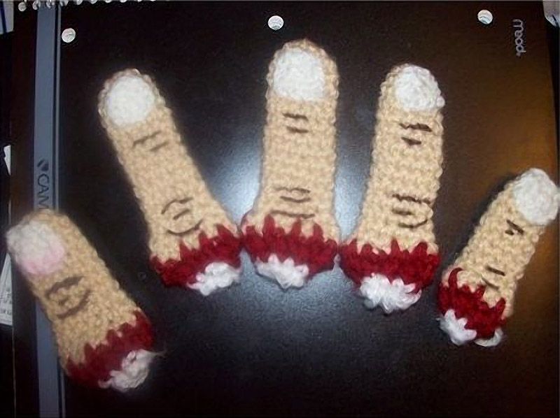 Причудливые, товары, коты и кошки, кошатники 