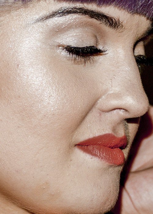 Знаменитые,звёзды, лица, крупным планом