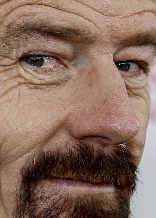 Знаменитые,звёзды, лица, крупным планом