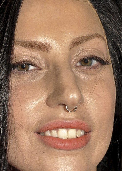 Знаменитые,звёзды, лица, крупным планом