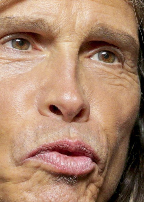 Знаменитые,звёзды, лица, крупным планом