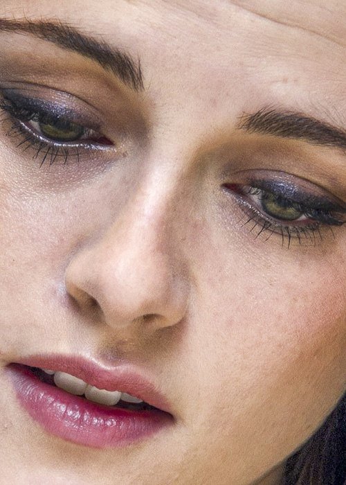 Знаменитые,звёзды, лица, крупным планом