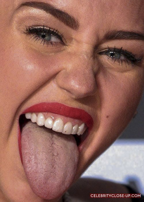 Знаменитые,звёзды, лица, крупным планом