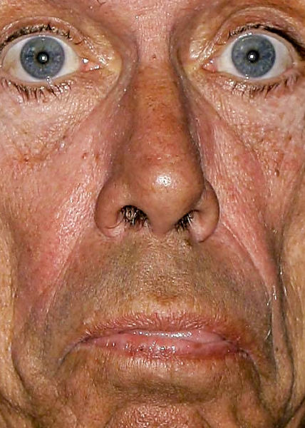 Знаменитые,звёзды, лица, крупным планом