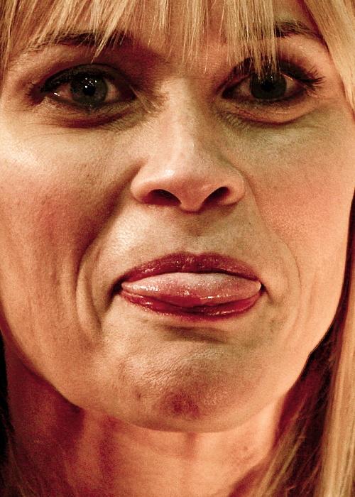 Знаменитые,звёзды, лица, крупным планом