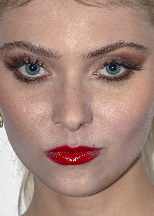 Знаменитые,звёзды, лица, крупным планом