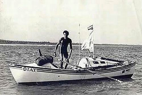 Бесстрашные, авантюристы, удивительные, приключения, путешественники 