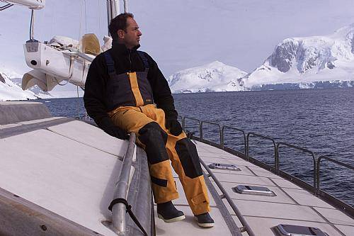 Бесстрашные, авантюристы, удивительные, приключения, путешественники 