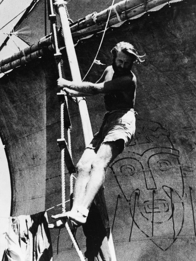 Бесстрашные, авантюристы, удивительные, приключения, путешественники 