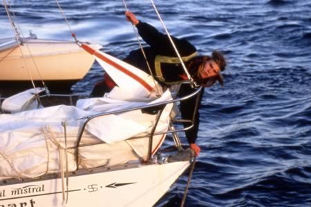 Бесстрашные, авантюристы, удивительные, приключения, путешественники 