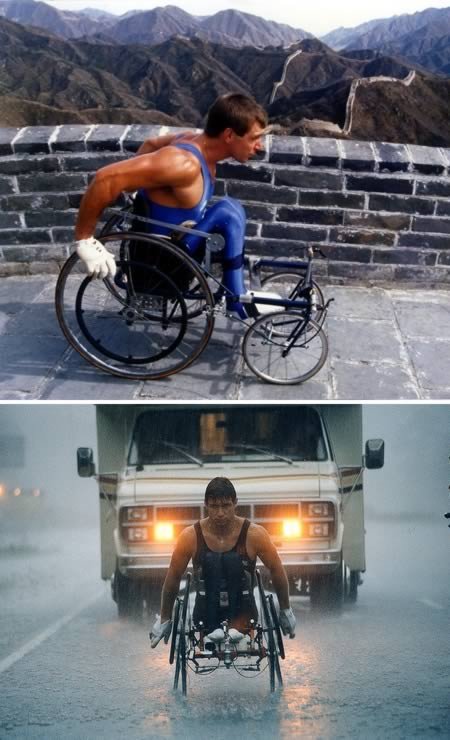 Бесстрашные, авантюристы, удивительные, приключения, путешественники 