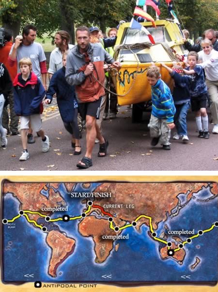 Бесстрашные, авантюристы, удивительные, приключения, путешественники 