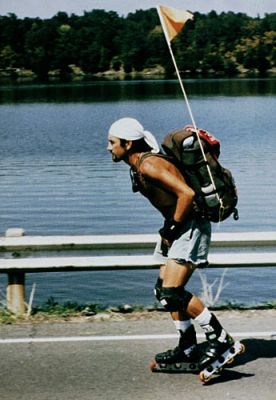 Бесстрашные, авантюристы, удивительные, приключения, путешественники 