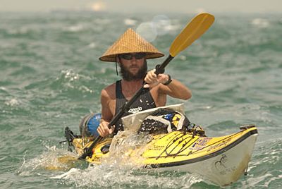 Бесстрашные, авантюристы, удивительные, приключения, путешественники 