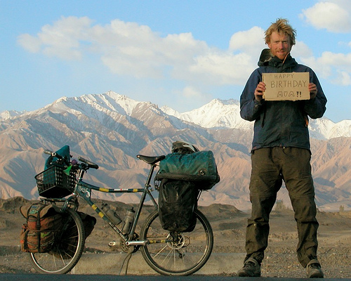 Бесстрашные, авантюристы, удивительные, приключения, путешественники 