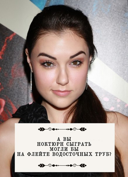 Стихи, русских ,поэтов, персонажи , актеры, фильмы