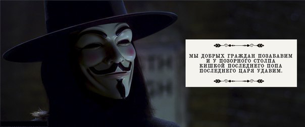 Стихи, русских ,поэтов, персонажи , актеры, фильмы