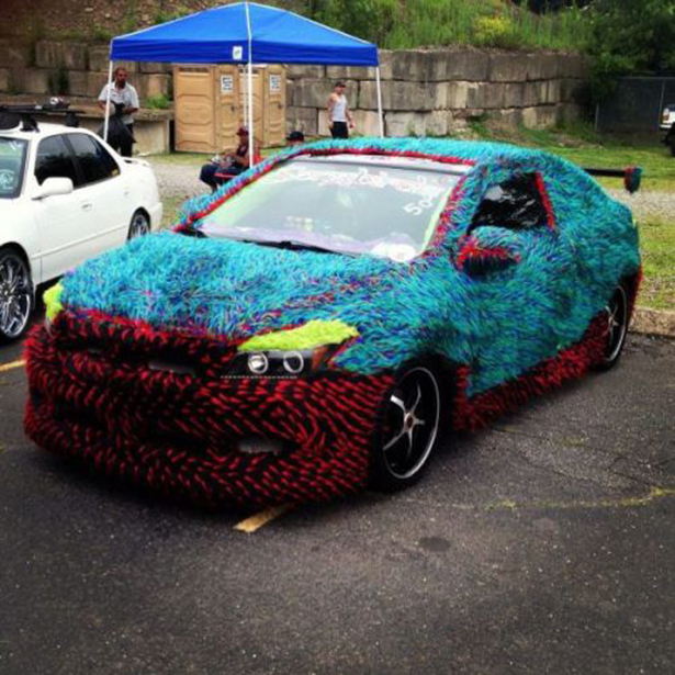 Жесткие фотографии, жесть