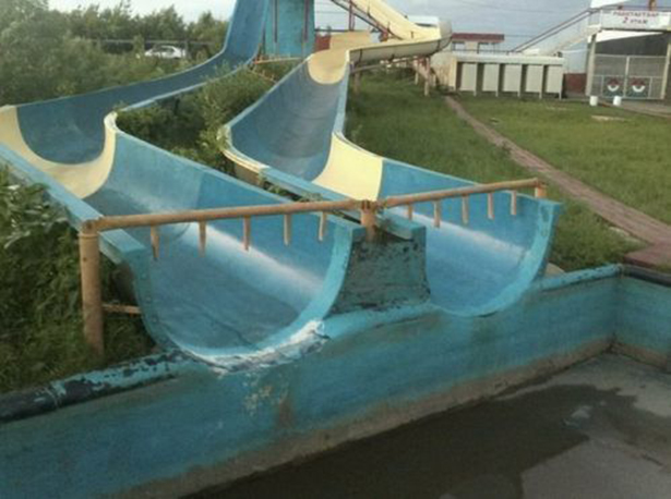 Жесткие фотографии, жесть