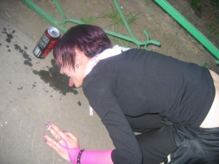  дети наше будущее,дети жесть,современная молодёжь,подростки,ягуар,соц сети