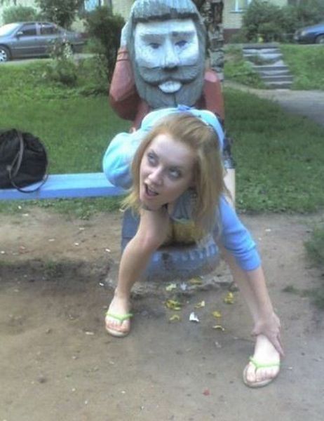  дети наше будущее,дети жесть,современная молодёжь,подростки,ягуар,соц сети