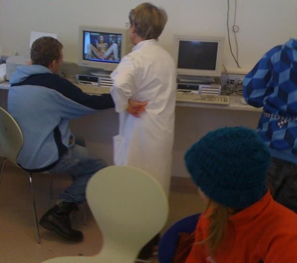  дети наше будущее,дети жесть,современная молодёжь,подростки,ягуар,соц сети