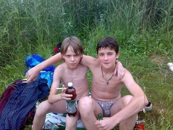  дети наше будущее,дети жесть,современная молодёжь,подростки,ягуар,соц сети