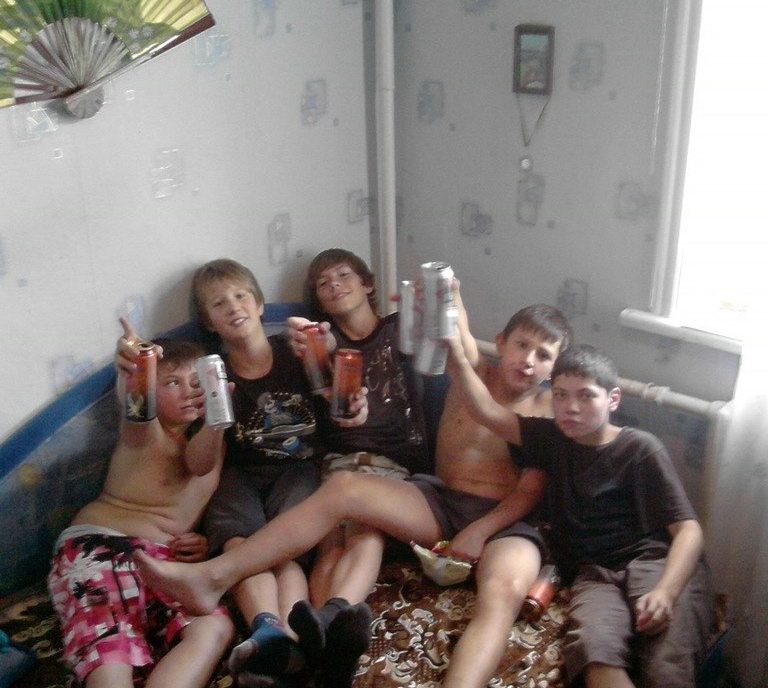  дети наше будущее,дети жесть,современная молодёжь,подростки,ягуар,соц сети