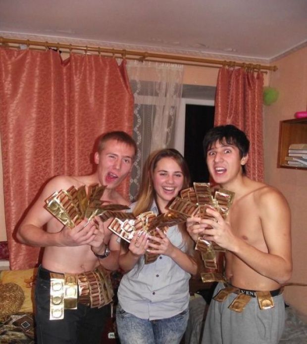  дети наше будущее,дети жесть,современная молодёжь,подростки,ягуар,соц сети