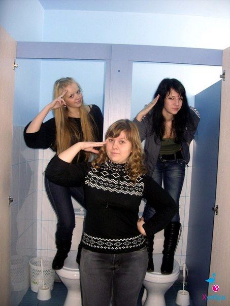  дети наше будущее,дети жесть,современная молодёжь,подростки,ягуар,соц сети