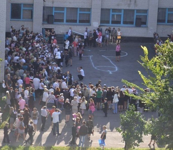  дети наше будущее,дети жесть,современная молодёжь,подростки,ягуар,соц сети