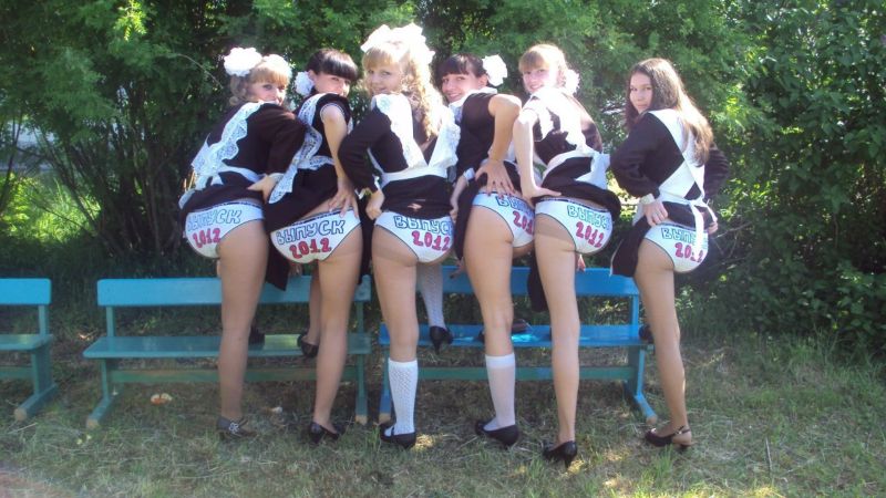  дети наше будущее,дети жесть,современная молодёжь,подростки,ягуар,соц сети