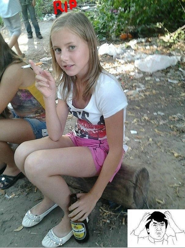  дети наше будущее,дети жесть,современная молодёжь,подростки,ягуар,соц сети