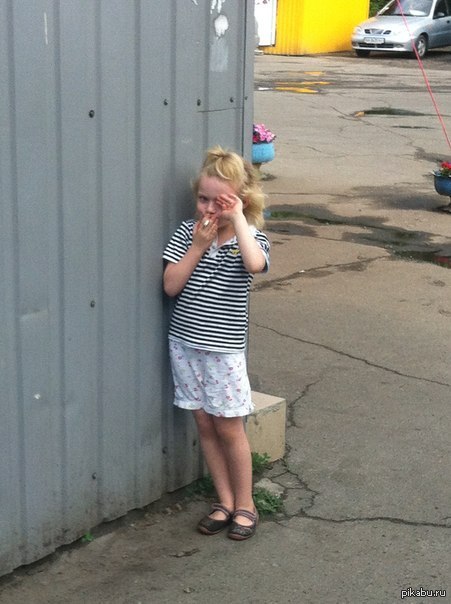  дети наше будущее,дети жесть,современная молодёжь,подростки,ягуар,соц сети