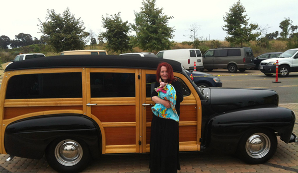 Трагическая история жизни чихуахуа по кличке Рози Трагическая история,трогательное,собаки,животные,жесть,чихуахуа Рози, rosie chihuahua, rip