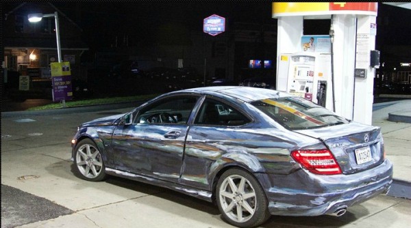 Реальные картины: люди, нарисованные в реальности Боди-арт, на людях, художница, Алексы Мид, Alexa Meade, картины