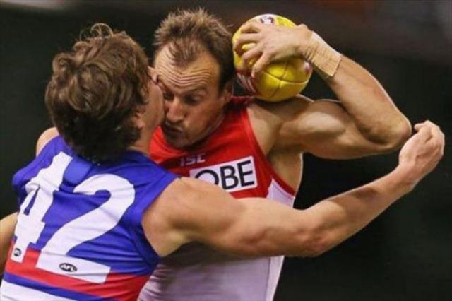 фотографии, в нужный момент, пойманный кадр