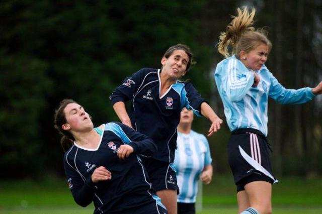 фотографии, в нужный момент, пойманный кадр